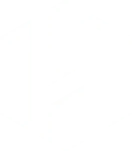 HEGG logo